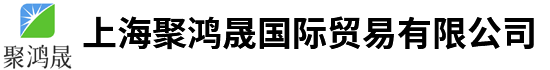 W܇(ch)S